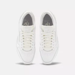 Slides|Reebok Slides Tyrrell Winston Classic Leather Shoes