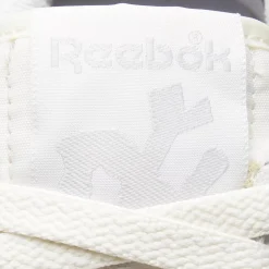 Slides|Reebok Slides Tyrrell Winston Classic Leather Shoes