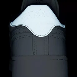 Slides|Reebok Slides Tyrrell Winston Club C 85 Shoes