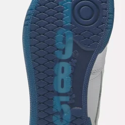 Slides|Reebok Slides Tyrrell Winston Club C 85 Shoes