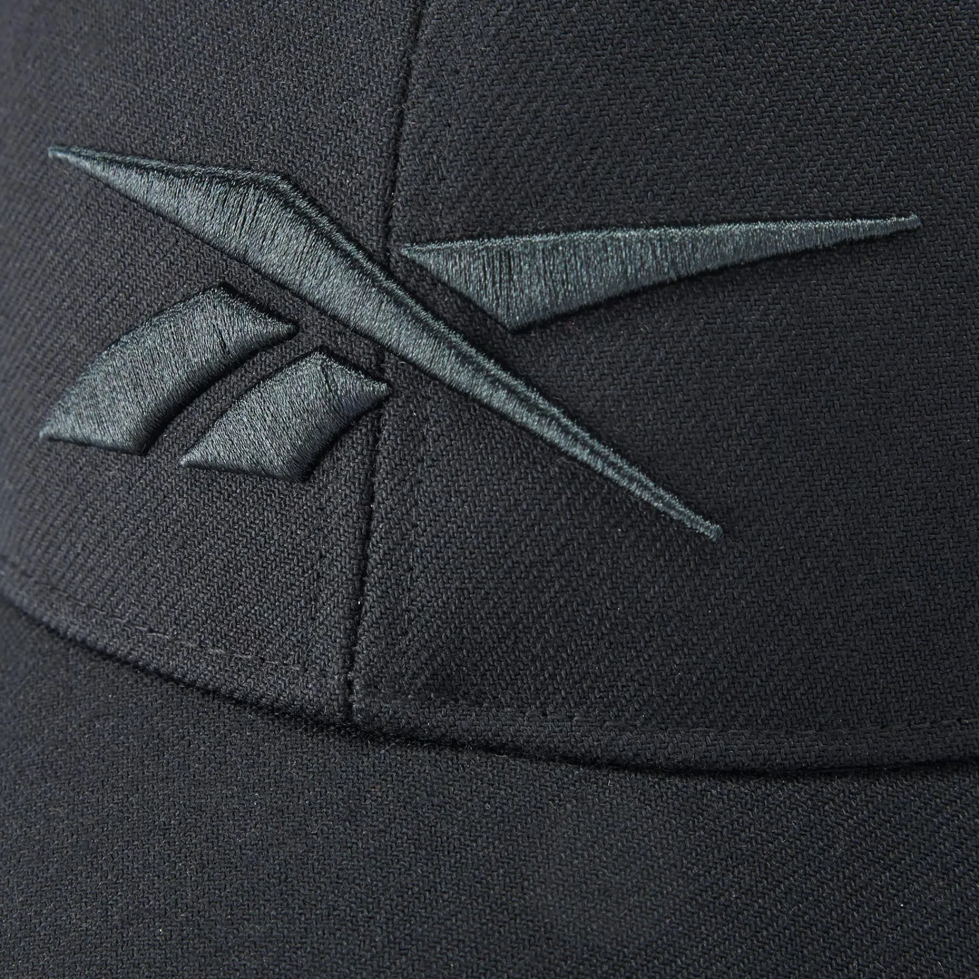 Bags & Backpacks|Reebok Bags & Backpacks United By Fitness Baseball Hat