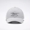 Bags & Backpacks|Reebok Bags & Backpacks Vector Baseball Cap