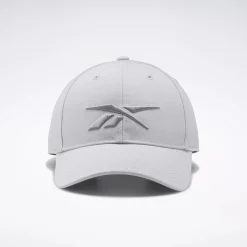 Bags & Backpacks|Reebok Bags & Backpacks Vector Baseball Cap
