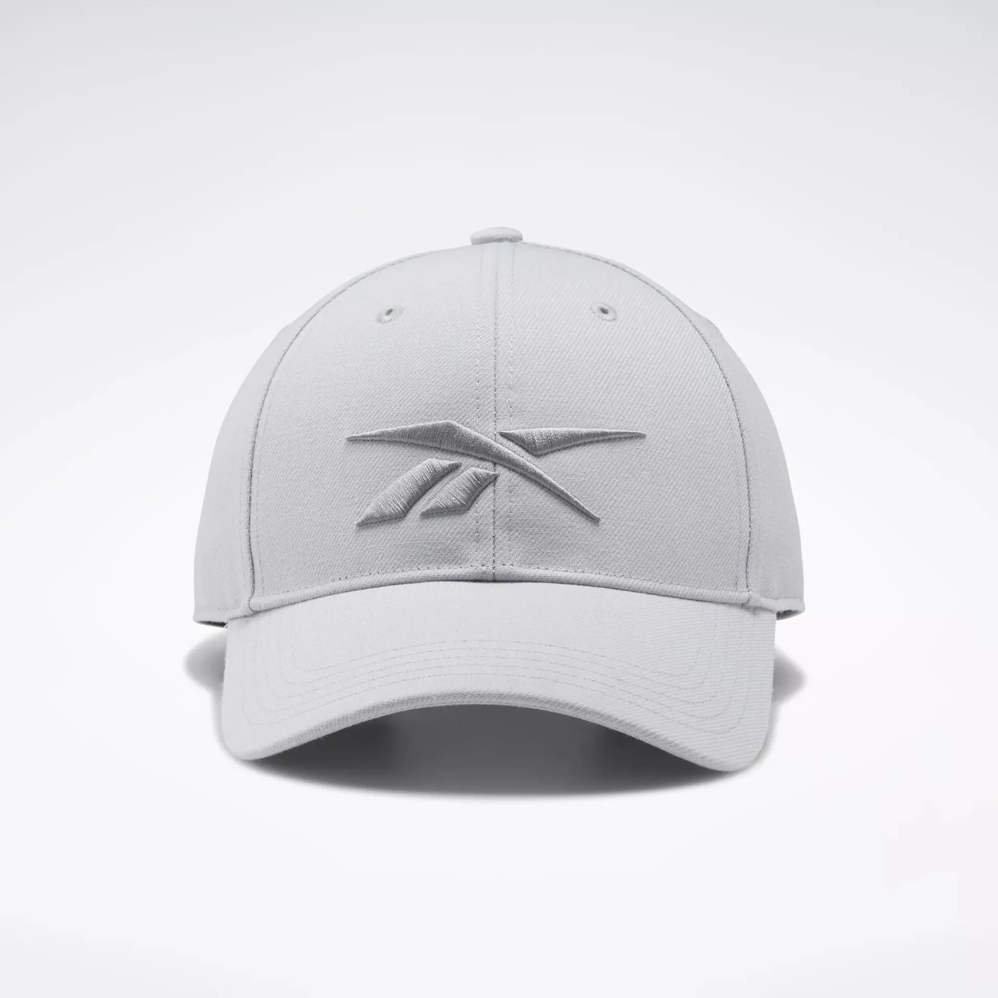 Bags & Backpacks|Reebok Bags & Backpacks Vector Baseball Cap