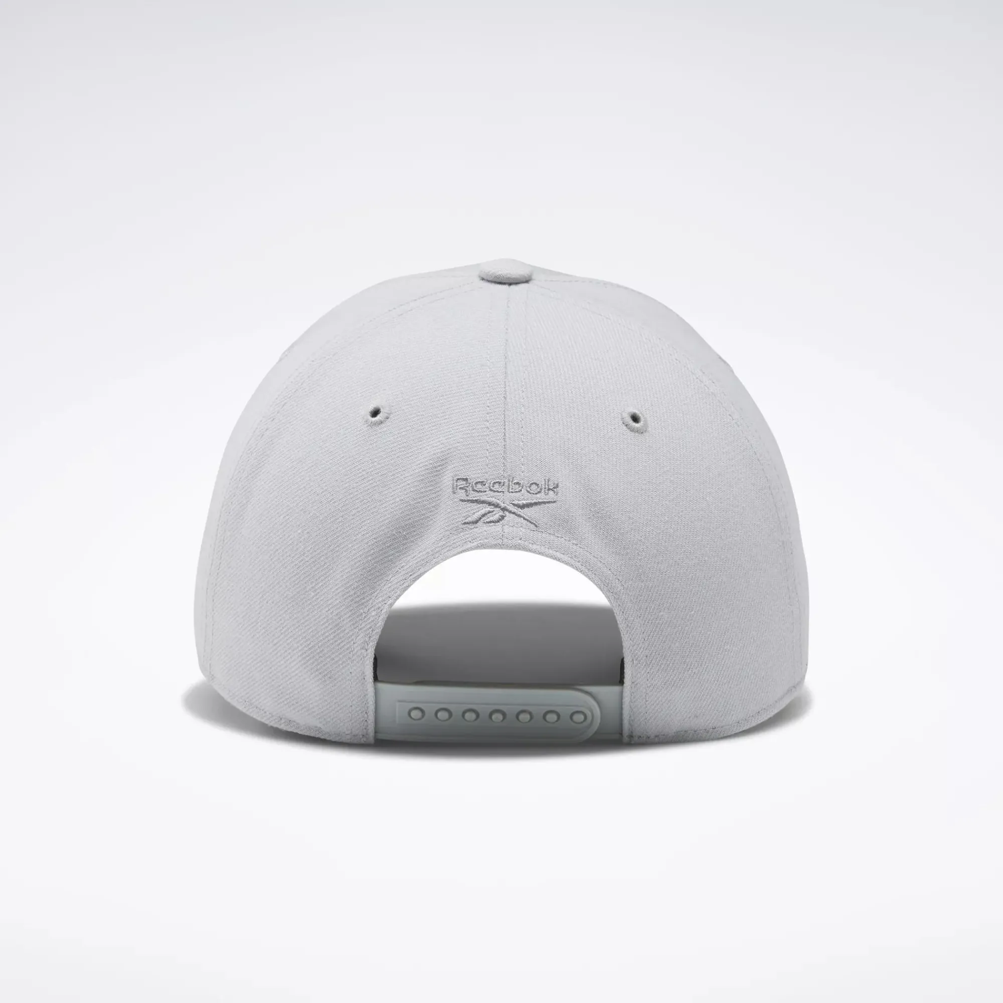 Bags & Backpacks|Reebok Bags & Backpacks Vector Baseball Cap