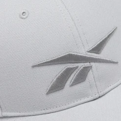 Bags & Backpacks|Reebok Bags & Backpacks Vector Baseball Cap