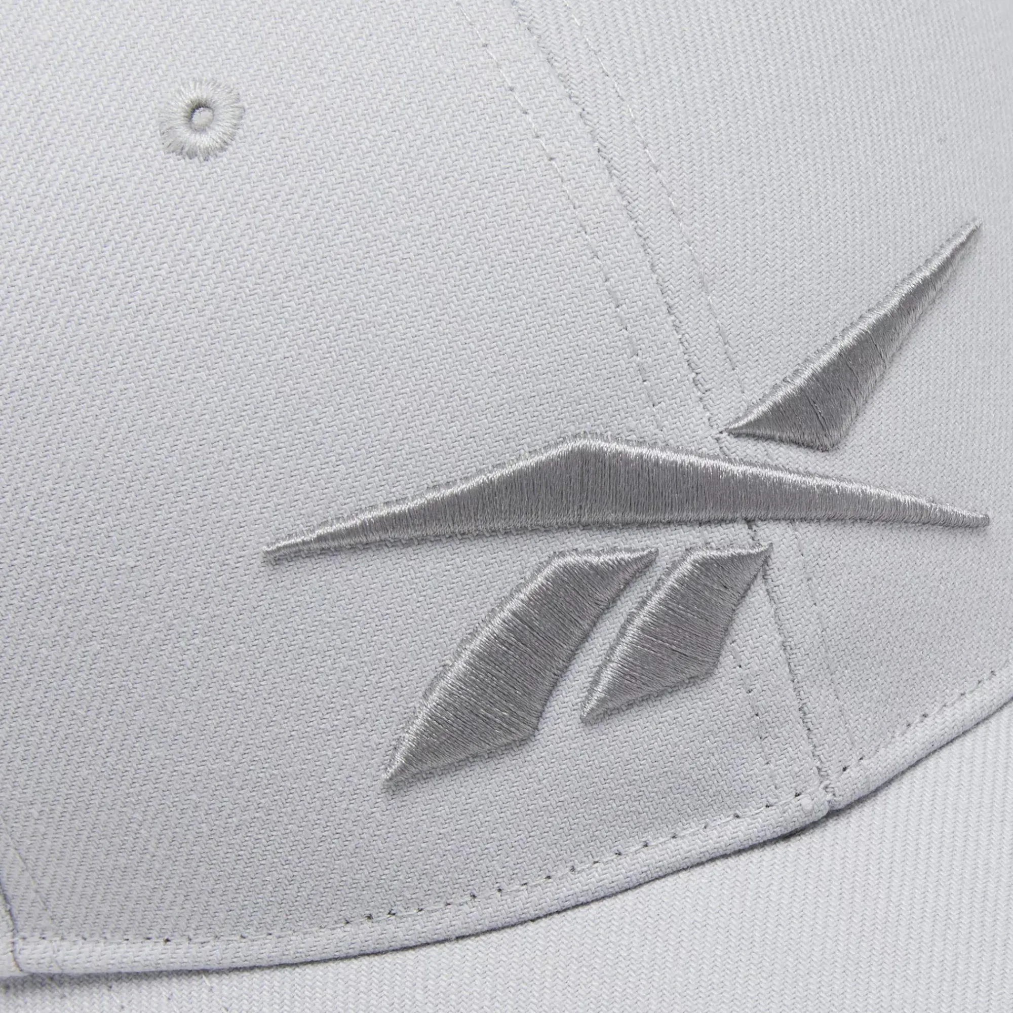 Bags & Backpacks|Reebok Bags & Backpacks Vector Baseball Cap