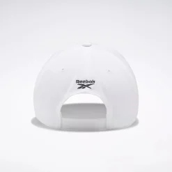 Bags & Backpacks|Reebok Bags & Backpacks Vector Baseball Cap