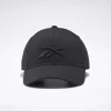 Bags & Backpacks|Reebok Bags & Backpacks Vector Baseball Cap