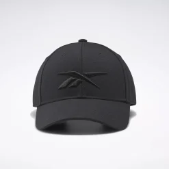 Bags & Backpacks|Reebok Bags & Backpacks Vector Baseball Cap