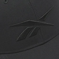 Bags & Backpacks|Reebok Bags & Backpacks Vector Baseball Cap