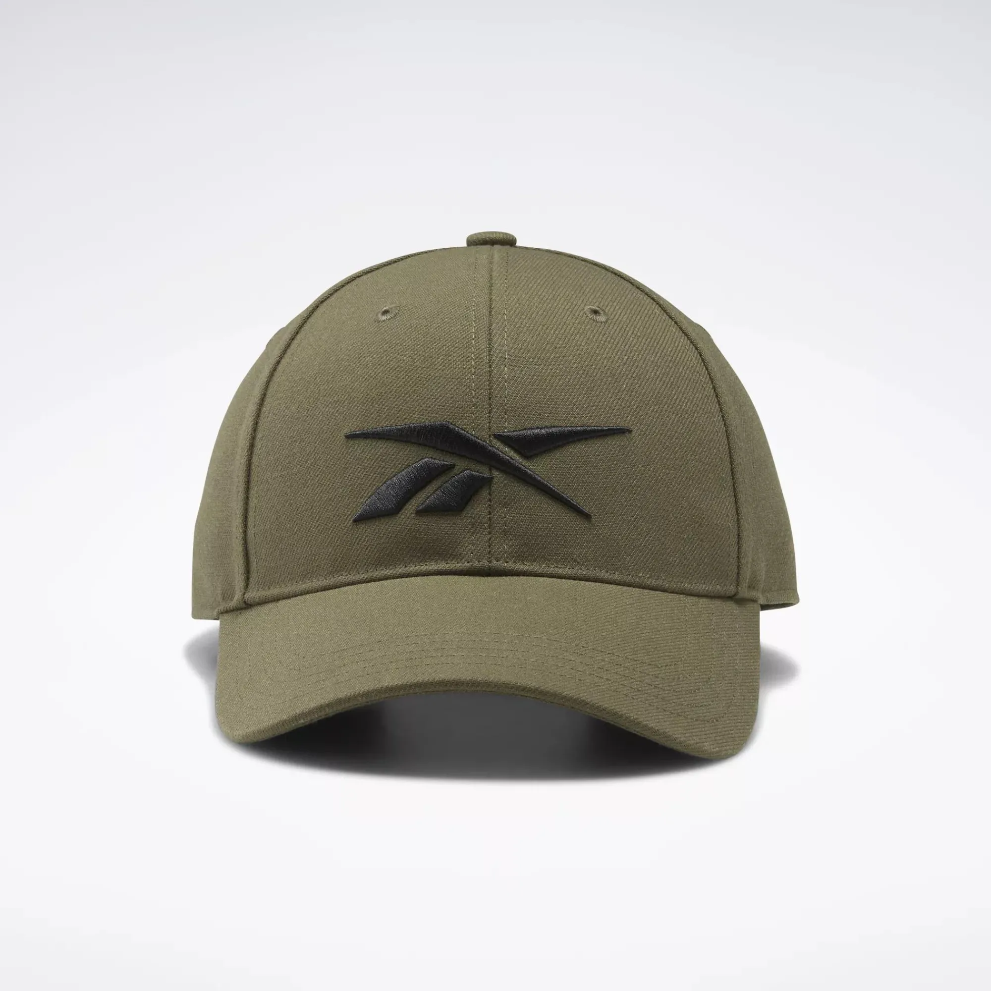 Bags & Backpacks|Reebok Bags & Backpacks Vector Baseball Cap