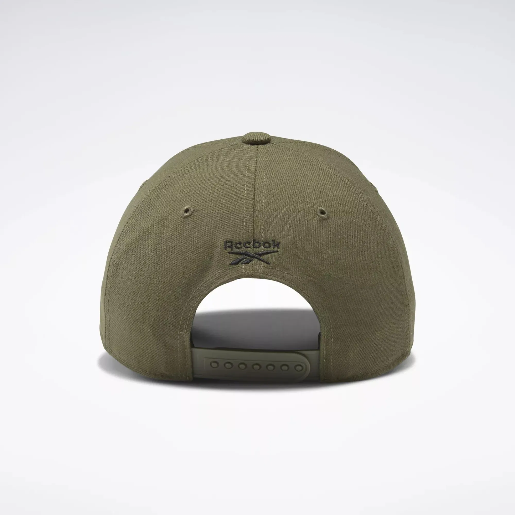 Bags & Backpacks|Reebok Bags & Backpacks Vector Baseball Cap