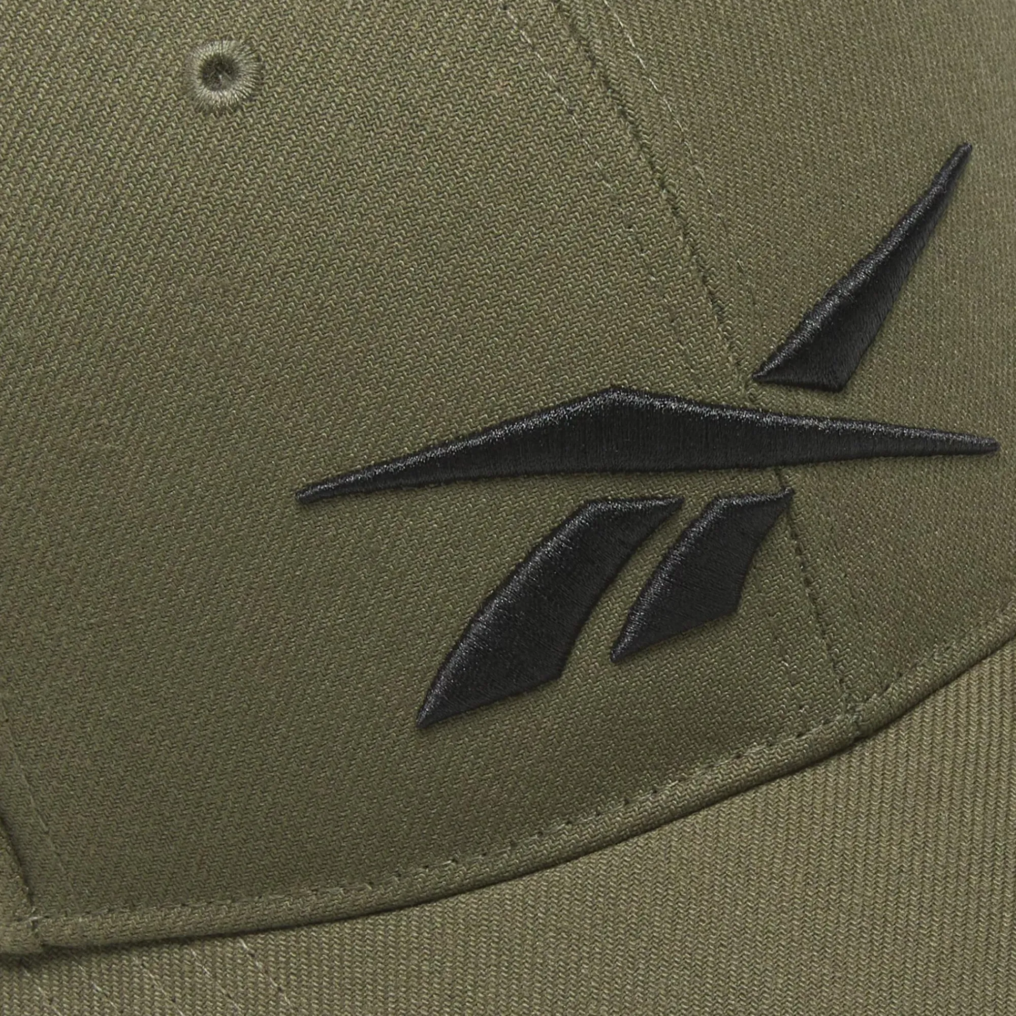 Bags & Backpacks|Reebok Bags & Backpacks Vector Baseball Cap