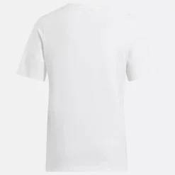 Tops & T-Shirts|Reebok Tops & T-Shirts Vector Graphic T-Shirt