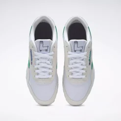 Collaborations|Reebok Collaborations Veefriends Aspiring Alpaca Classic Nylon Shoes