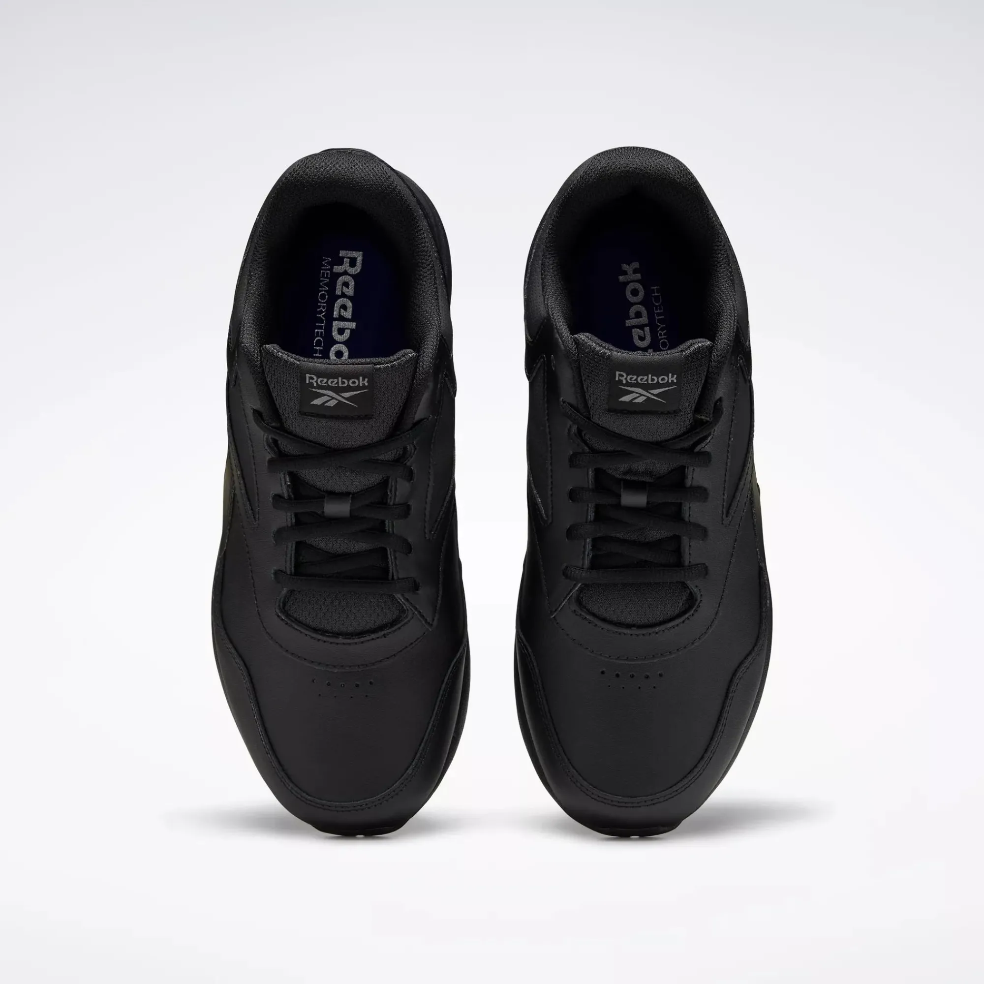 Slides|Reebok Slides Walk Ultra 7 Dmx Max Extra-Wide Men'S Shoes