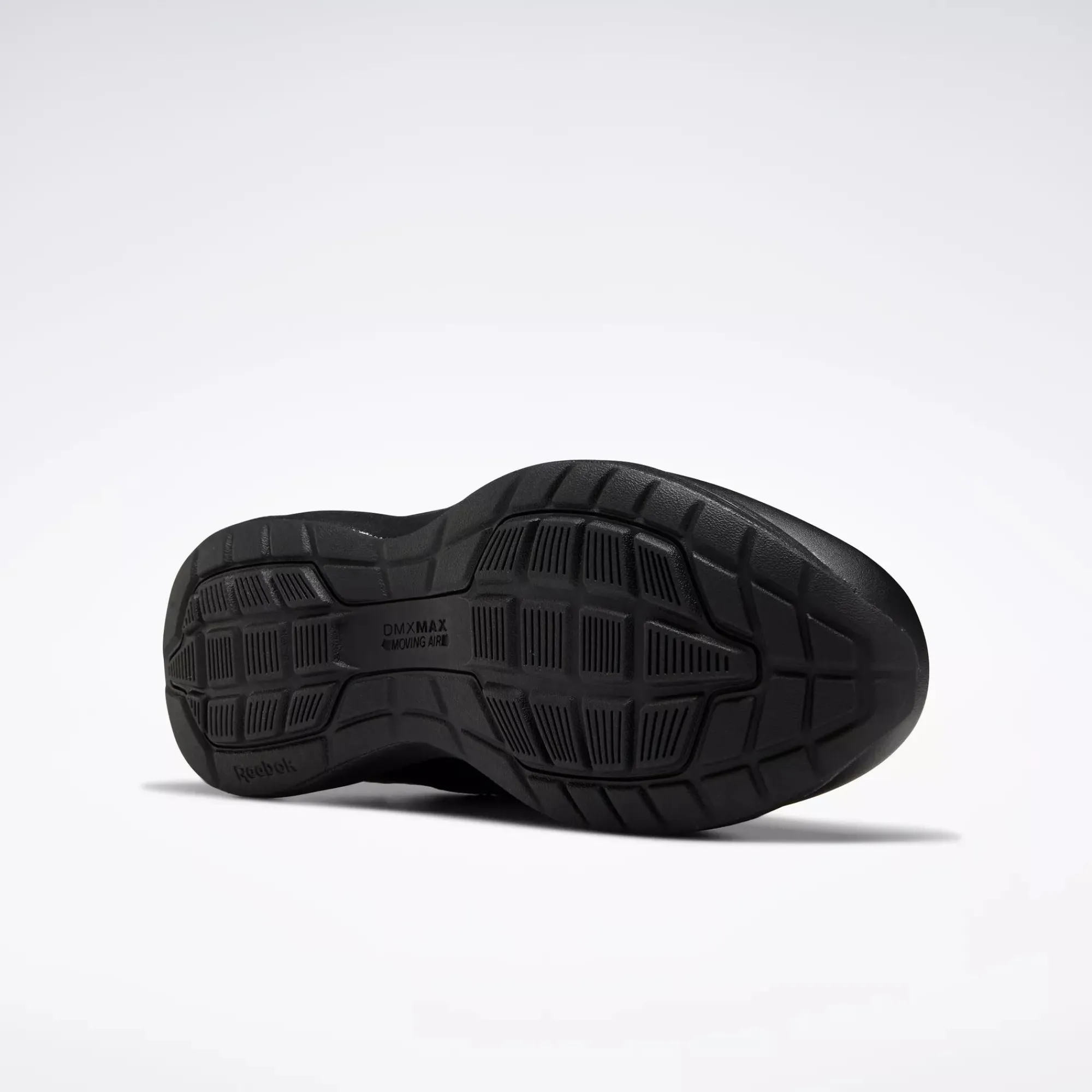 Slides|Reebok Slides Walk Ultra 7 Dmx Max Extra-Wide Men'S Shoes