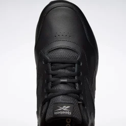 Slides|Reebok Slides Walk Ultra 7 Dmx Max Extra-Wide Men'S Shoes