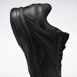 Slides|Reebok Slides Walk Ultra 7 Dmx Max Extra-Wide Men'S Shoes