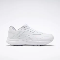 Slides|Reebok Slides Walk Ultra 7 Dmx Max Extra-Wide Men'S Shoes