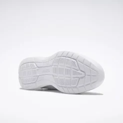 Slides|Reebok Slides Walk Ultra 7 Dmx Max Extra-Wide Men'S Shoes