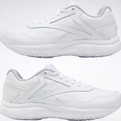 Slides|Reebok Slides Walk Ultra 7 Dmx Max Extra-Wide Men'S Shoes