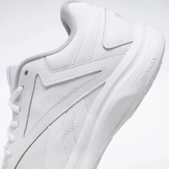 Slides|Reebok Slides Walk Ultra 7 Dmx Max Extra-Wide Men'S Shoes