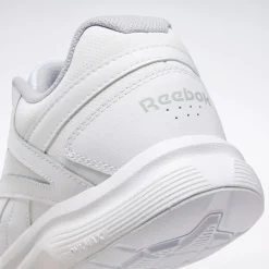 Slides|Reebok Slides Walk Ultra 7 Dmx Max Extra-Wide Men'S Shoes