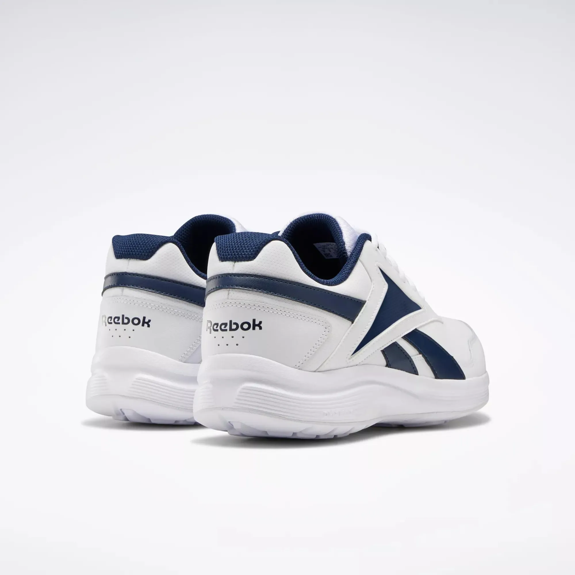 Slides|Reebok Slides Walk Ultra 7 Dmx Max Extra-Wide Men'S Shoes