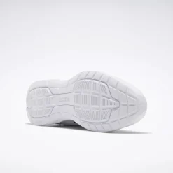 Slides|Reebok Slides Walk Ultra 7 Dmx Max Extra-Wide Men'S Shoes