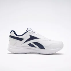 Slides|Reebok Slides Walk Ultra 7 Dmx Max Men'S Shoes