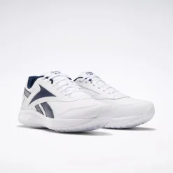 Slides|Reebok Slides Walk Ultra 7 Dmx Max Men'S Shoes