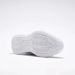 Slides|Reebok Slides Walk Ultra 7 Dmx Max Men'S Shoes