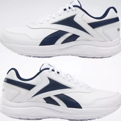 Slides|Reebok Slides Walk Ultra 7 Dmx Max Men'S Shoes