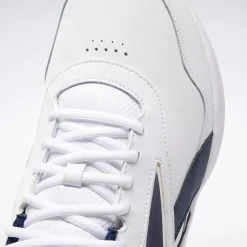 Slides|Reebok Slides Walk Ultra 7 Dmx Max Men'S Shoes