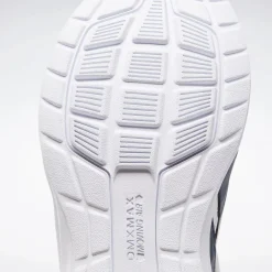 Slides|Reebok Slides Walk Ultra 7 Dmx Max Men'S Shoes