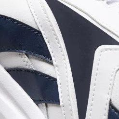 Slides|Reebok Slides Walk Ultra 7 Dmx Max Men'S Shoes