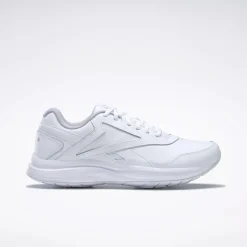 Slides|Reebok Slides Walk Ultra 7 Dmx Max Men'S Shoes