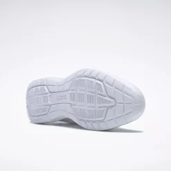 Slides|Reebok Slides Walk Ultra 7 Dmx Max Men'S Shoes