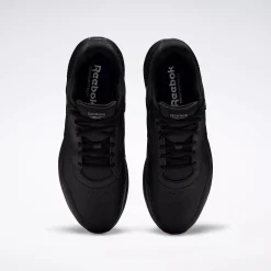 Slides|Reebok Slides Walk Ultra 7 Dmx Max Men'S Shoes