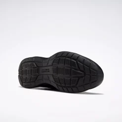 Slides|Reebok Slides Walk Ultra 7 Dmx Max Men'S Shoes