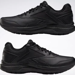 Slides|Reebok Slides Walk Ultra 7 Dmx Max Men'S Shoes