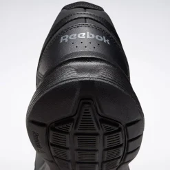 Slides|Reebok Slides Walk Ultra 7 Dmx Max Men'S Shoes