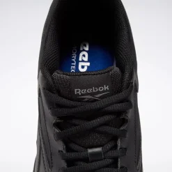 Slides|Reebok Slides Walk Ultra 7 Dmx Max Men'S Shoes