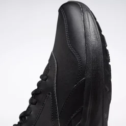 Slides|Reebok Slides Walk Ultra 7 Dmx Max Men'S Shoes