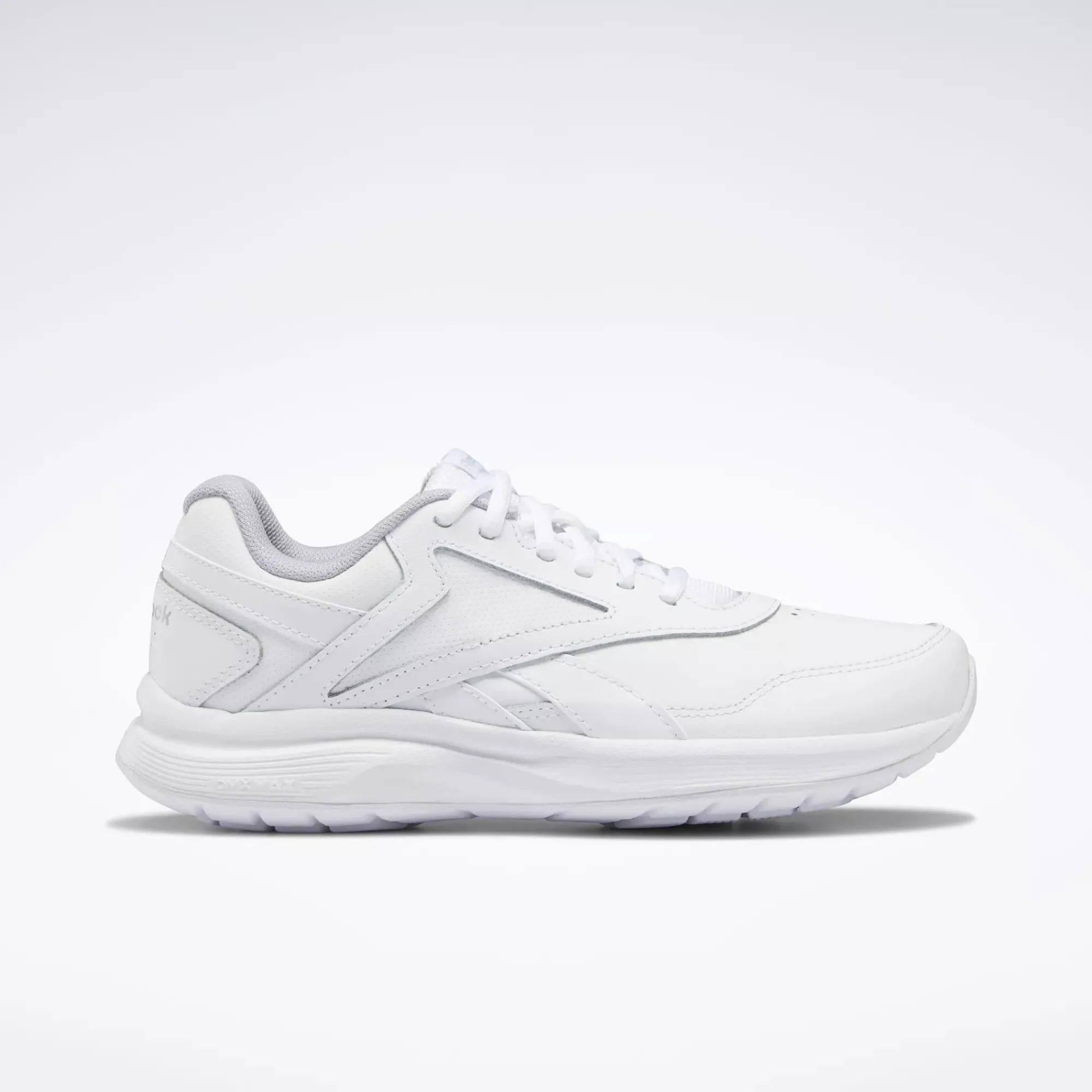 Slides|Reebok Slides Walk Ultra 7 Dmx Max Wide Women'S Shoes