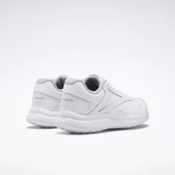 Slides|Reebok Slides Walk Ultra 7 Dmx Max Wide Women'S Shoes