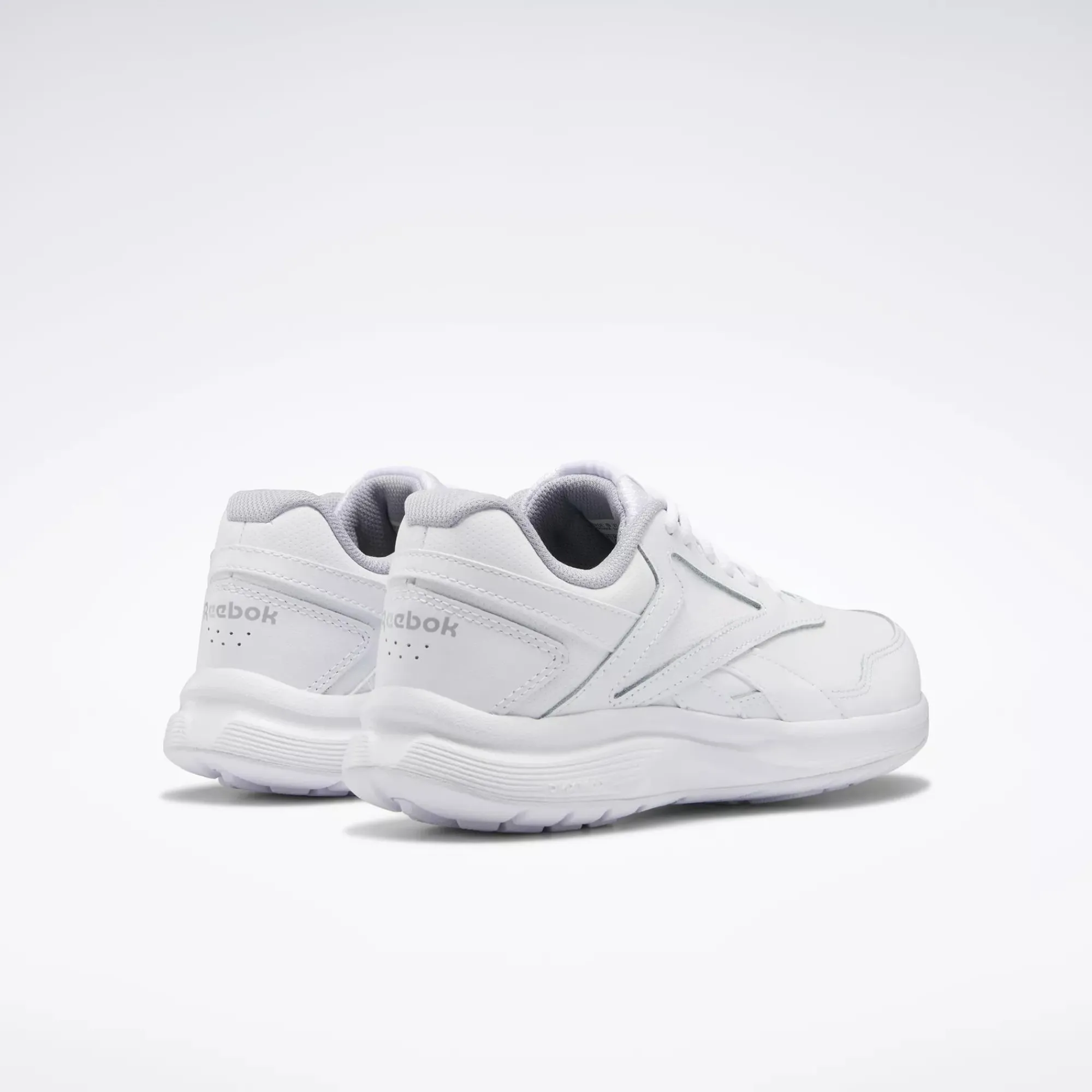 Slides|Reebok Slides Walk Ultra 7 Dmx Max Wide Women'S Shoes