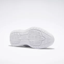 Slides|Reebok Slides Walk Ultra 7 Dmx Max Wide Women'S Shoes